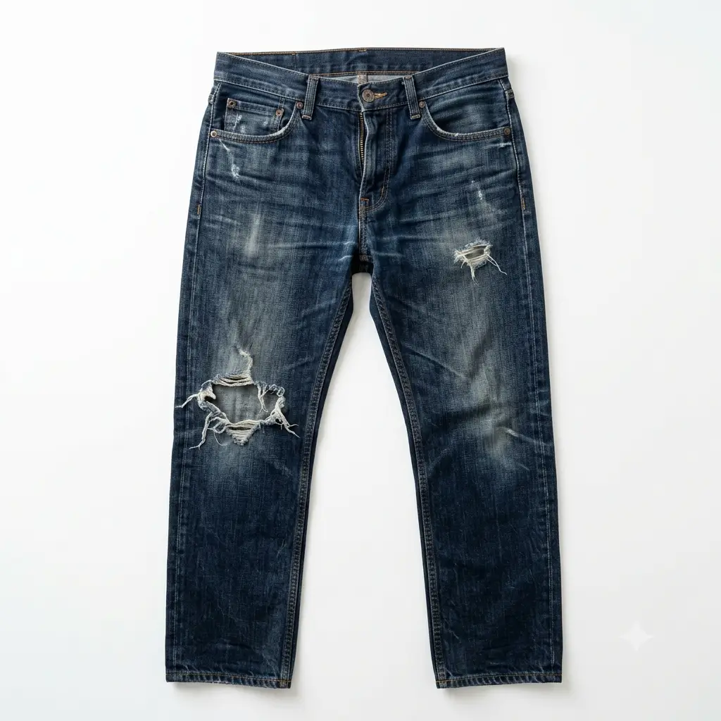 Pant