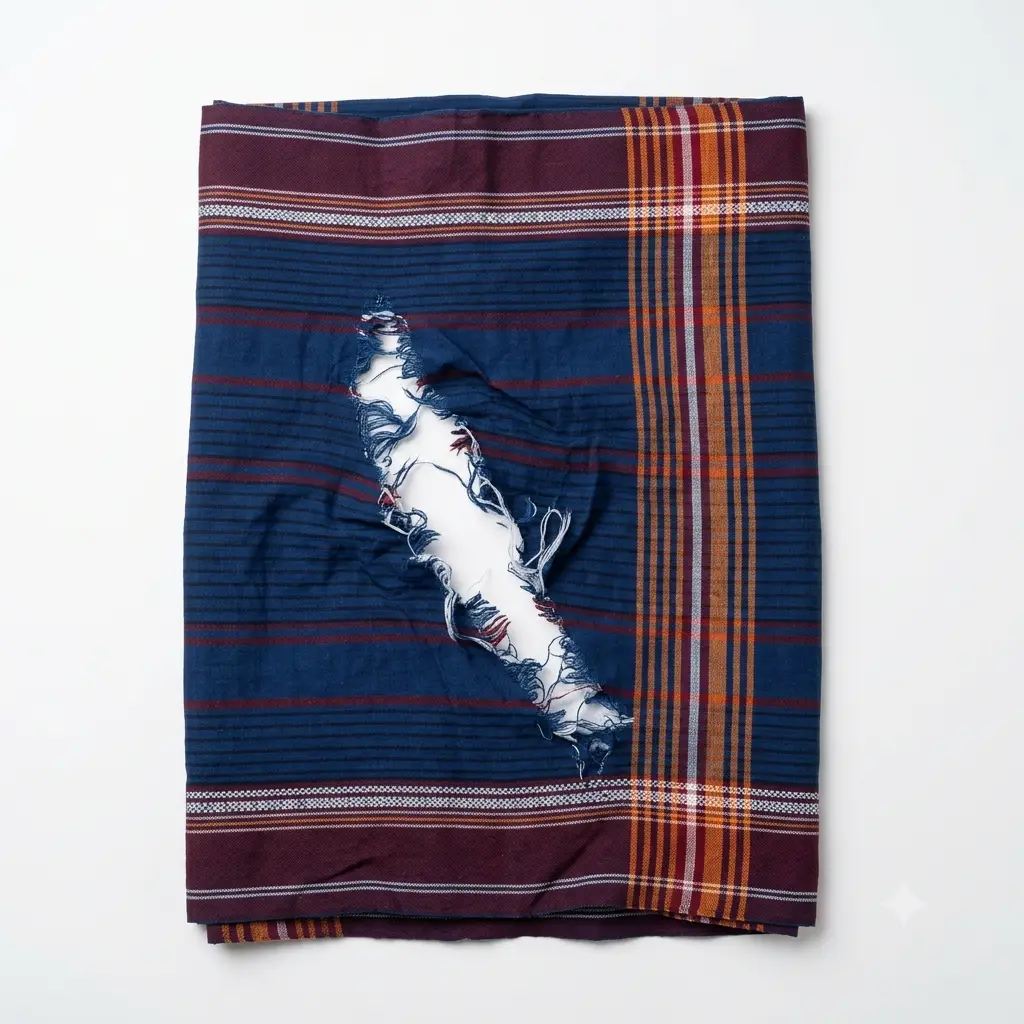 Lungi