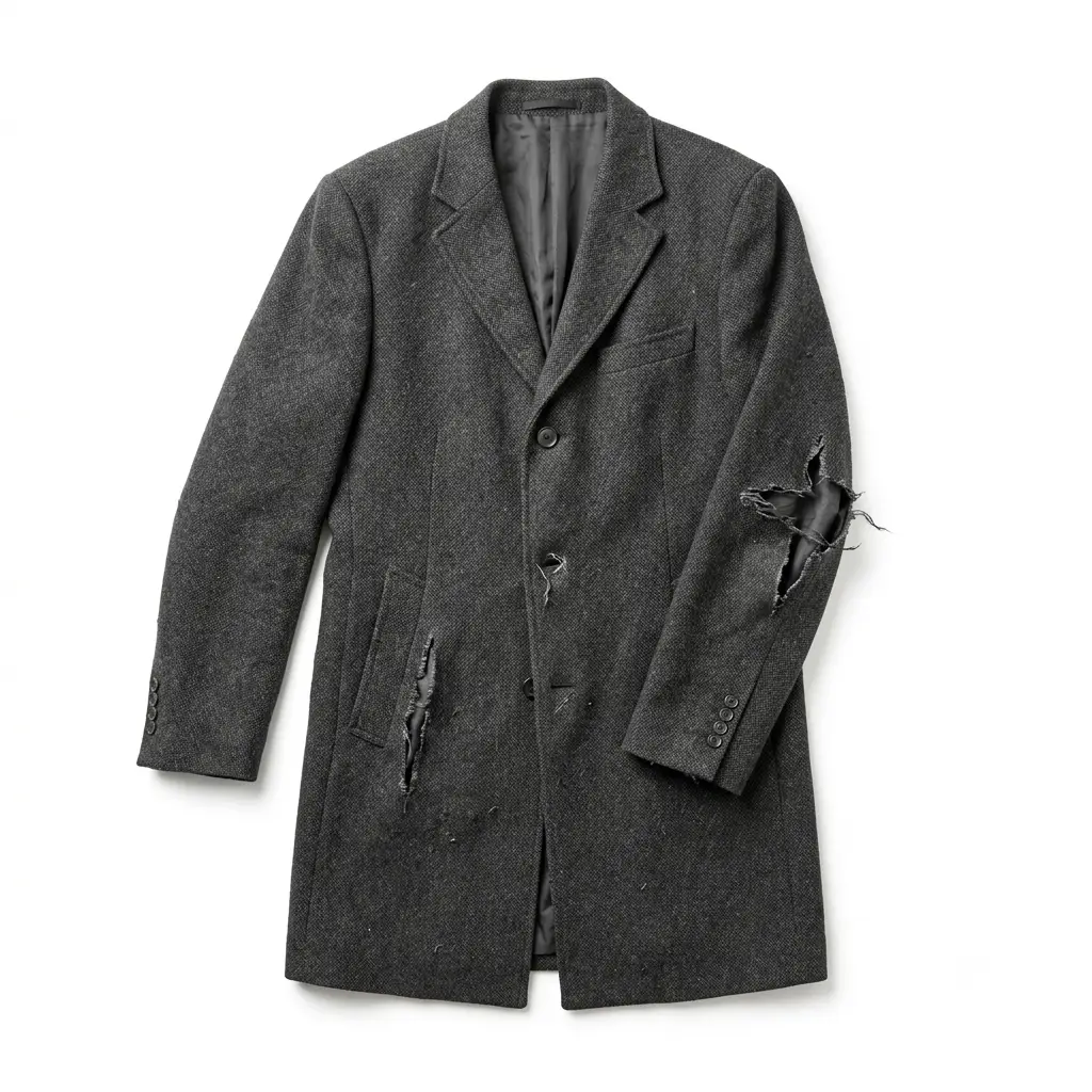 Coat