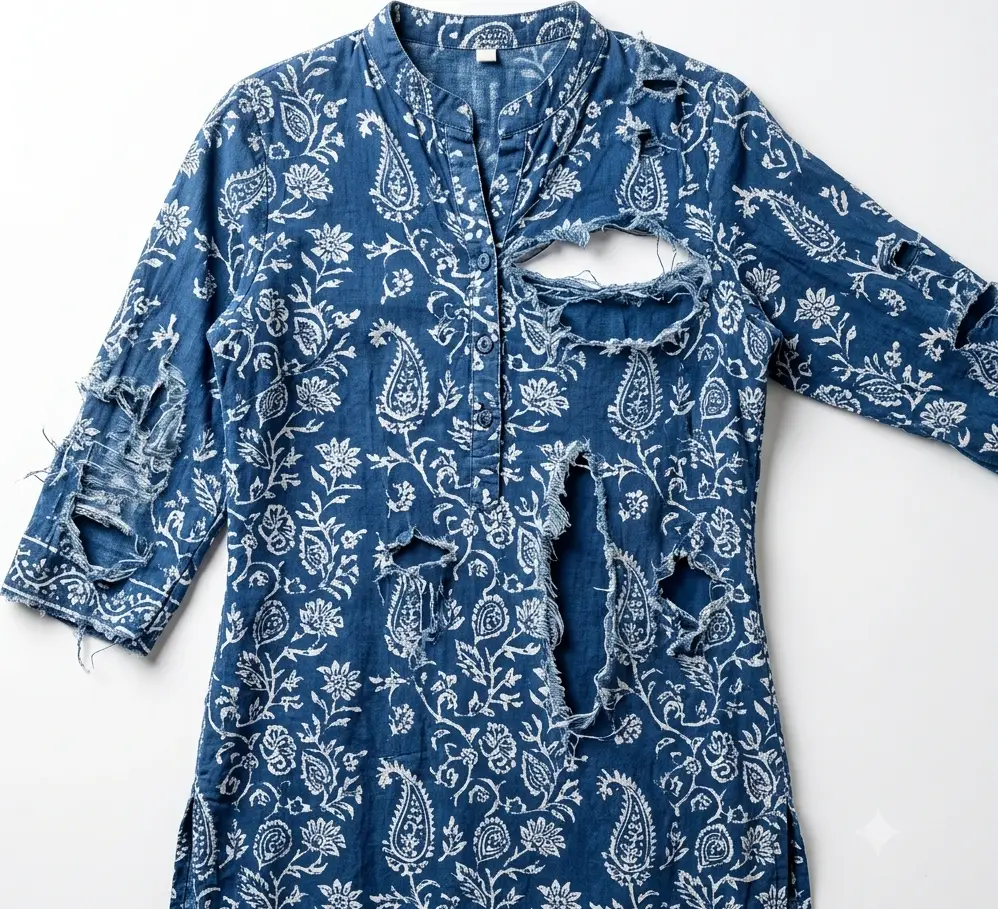 Kurti