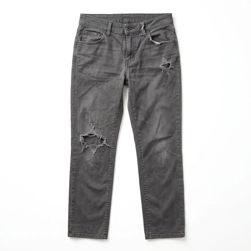 Pant