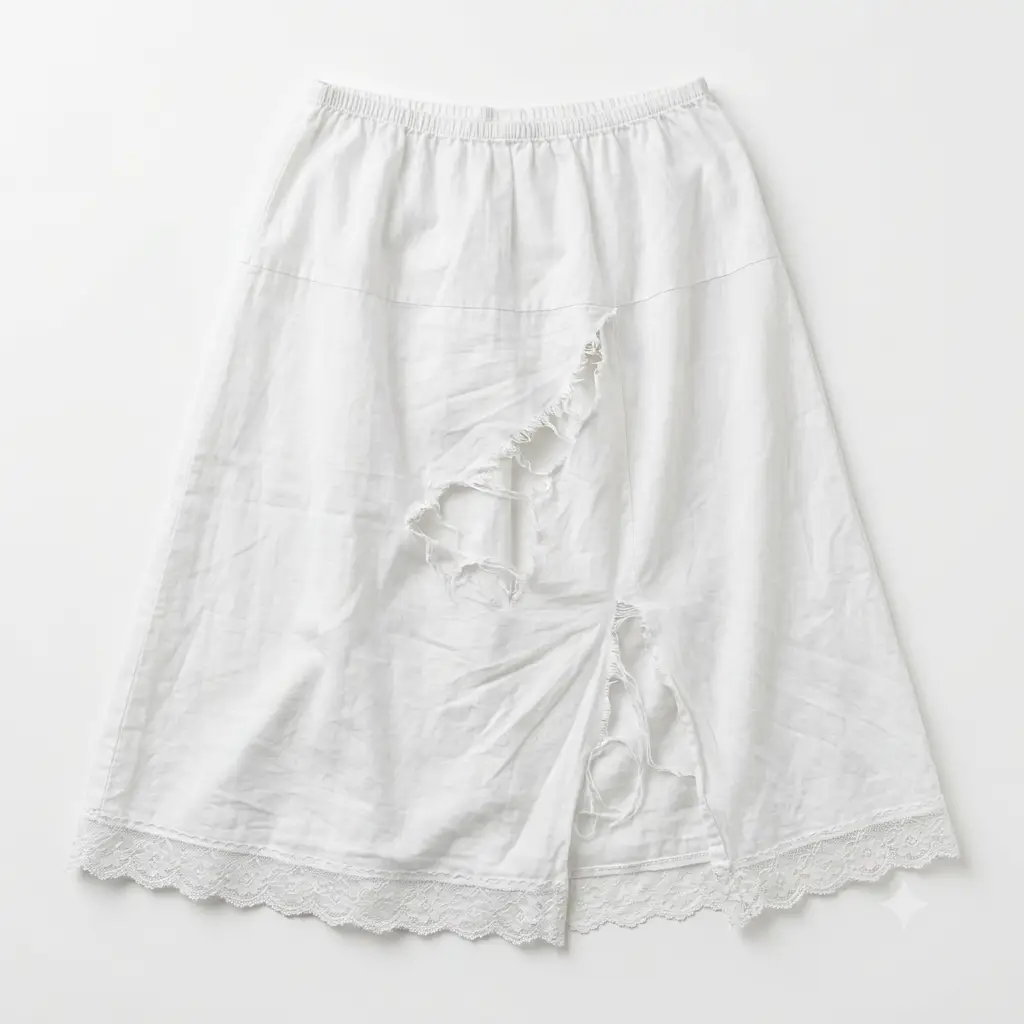 Petticoat