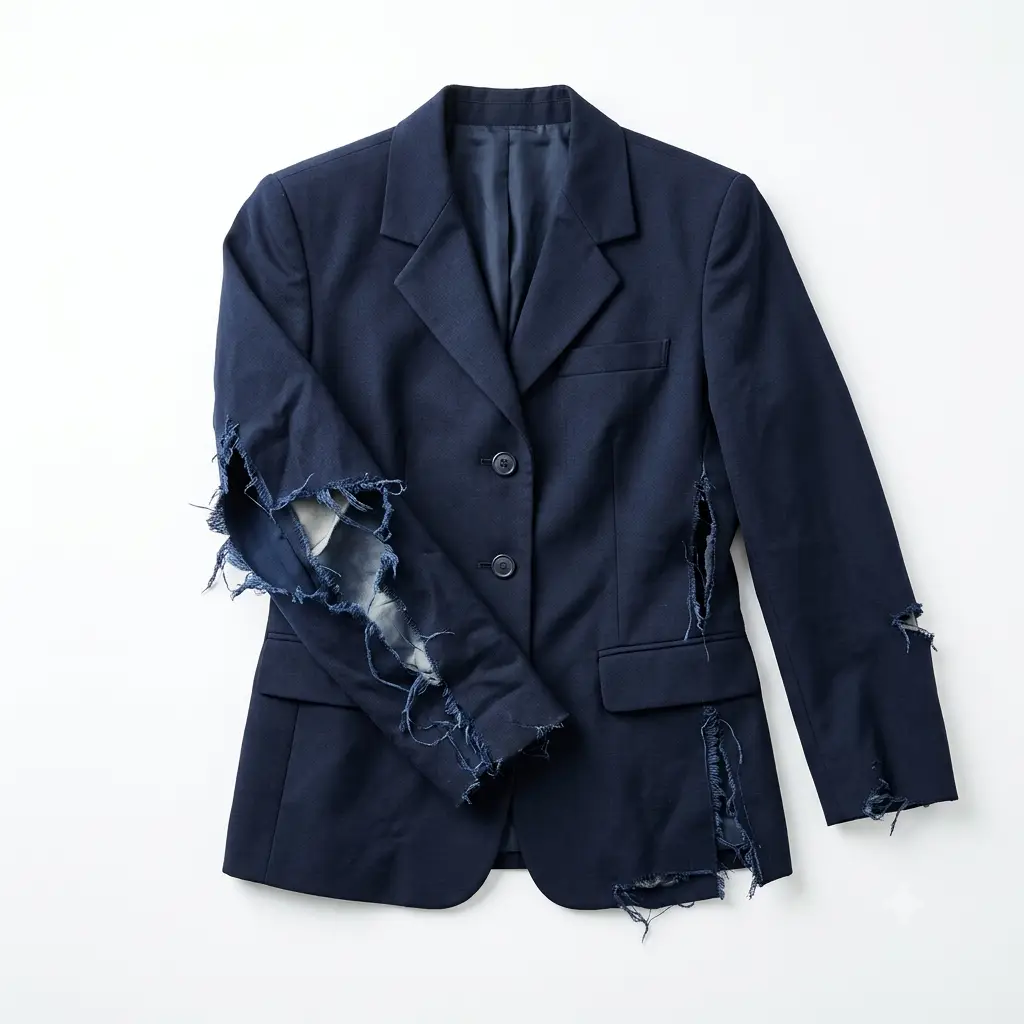 Uniform