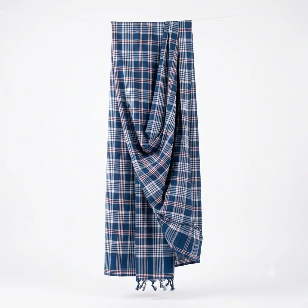 Lungi