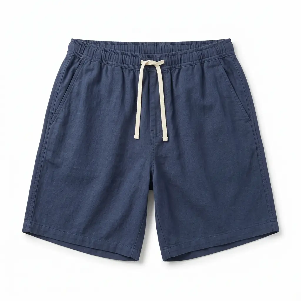 Half Pant