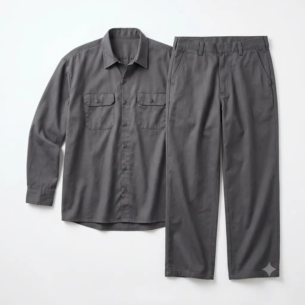 Uniform