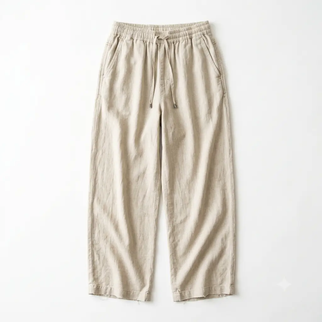 Pant