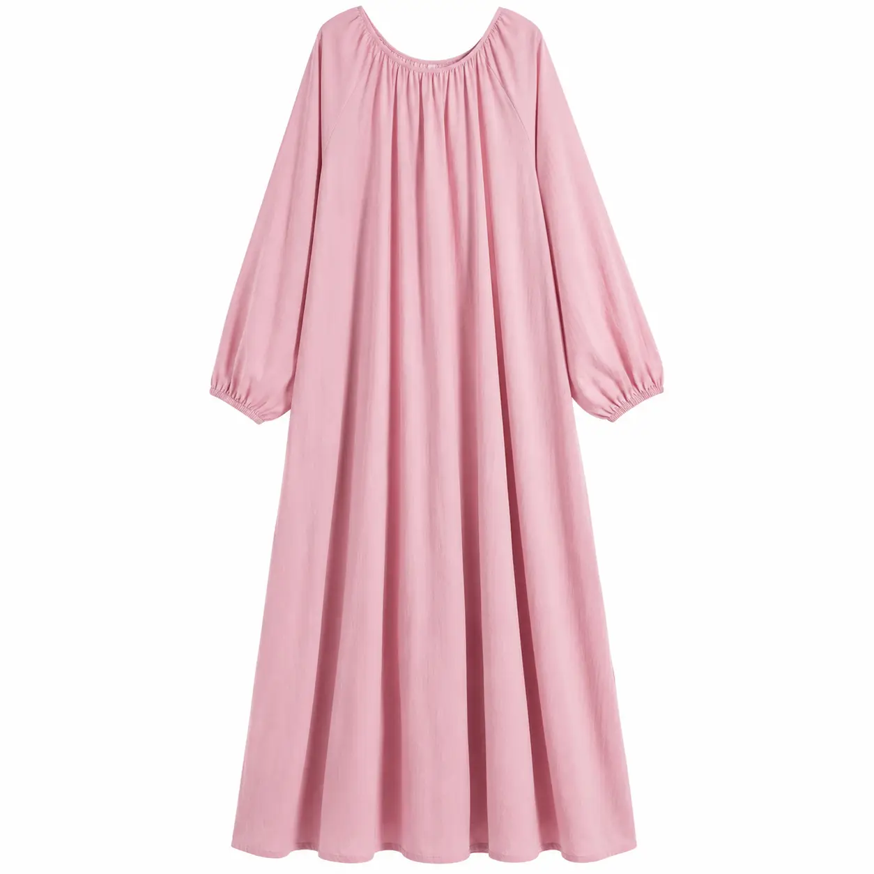 Gown