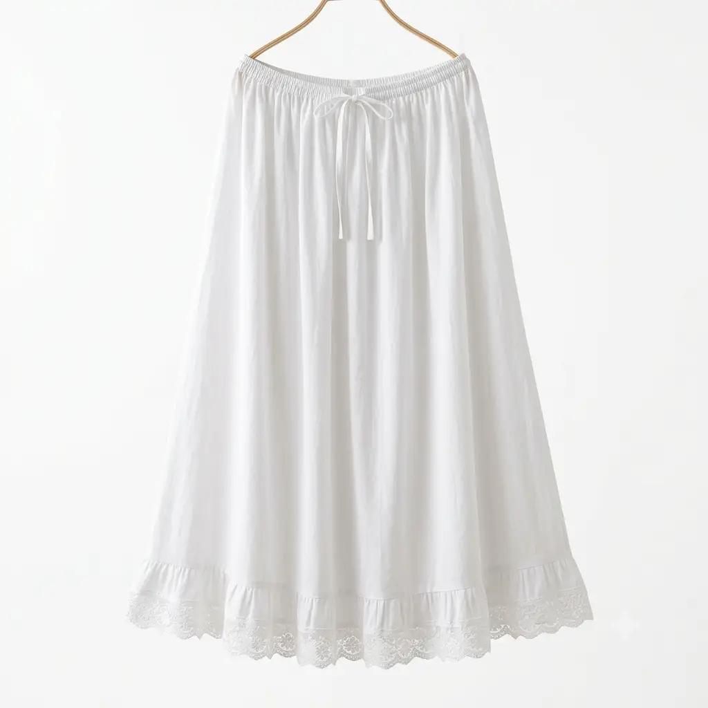 Petticoat