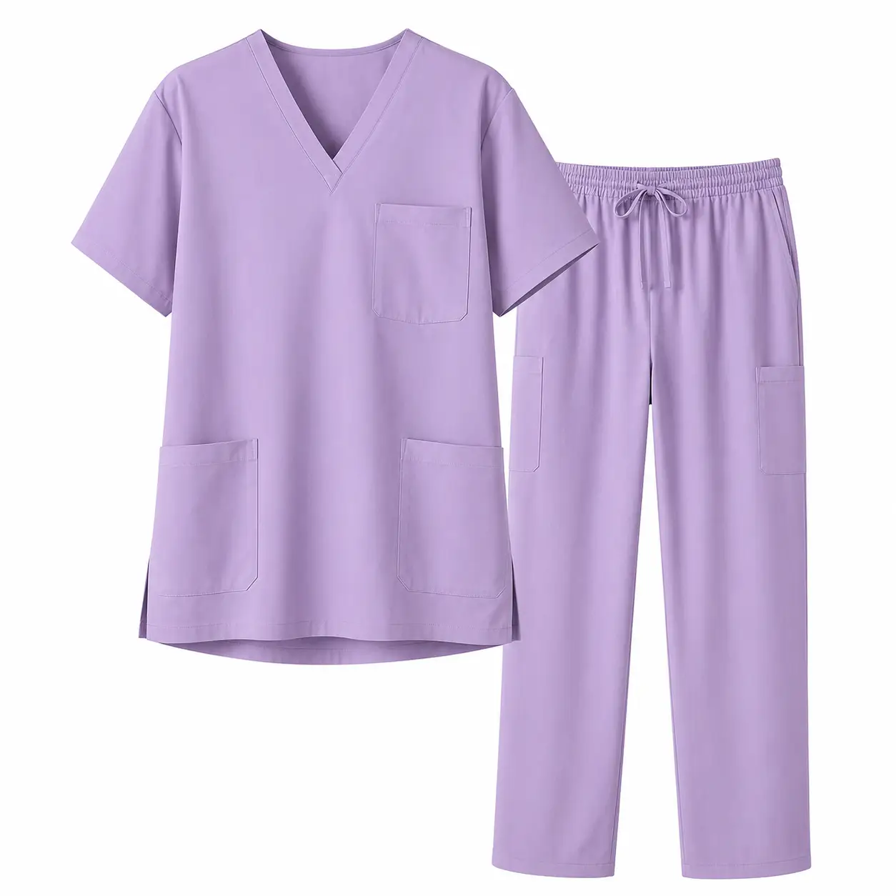 Uniform